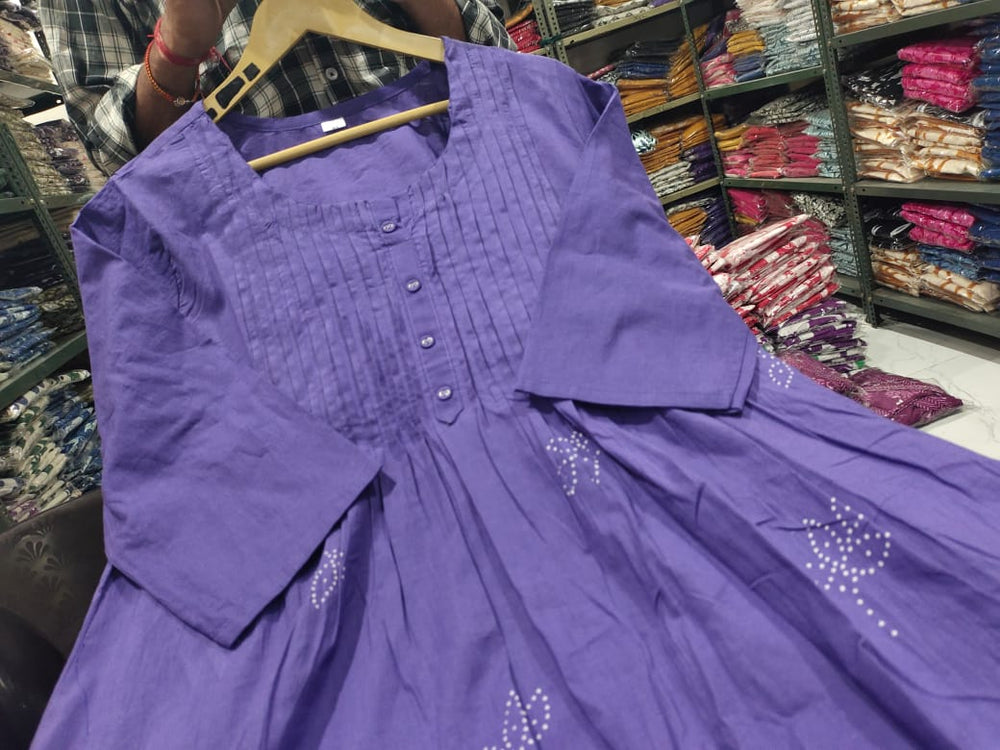 Royal Iris Embroidered Kurta Set with Dupatta